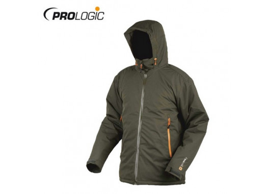 Куртка Prologic LitePro Thermo Jacket XXXL