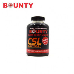 Ликвид Bounty CSL Natural 500ml