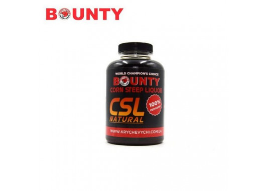 Ликвид Bounty CSL Natural 500ml