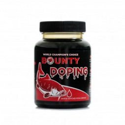 Ліквід Bounty Doping 150ml