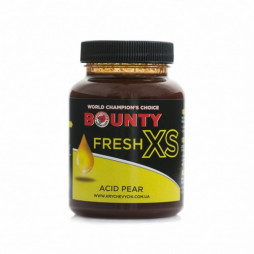 Ліквід Bounty Fresh XS Acid Pear 150ml