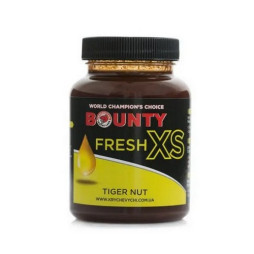 Ліквід Bounty Fresh XS Tiger Nut 150ml