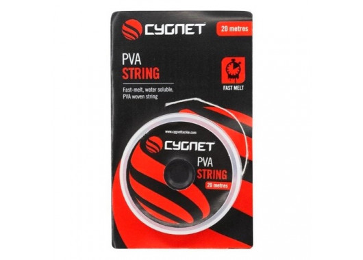 Нить PVA Cygnet PVA String 20m