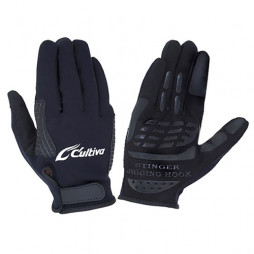 Перчатки Owner Polyester Neoprene Cold Block Glove 9897 L
