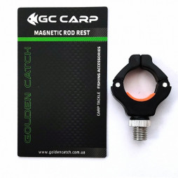 Подставка GC Magnetic Rod Rest