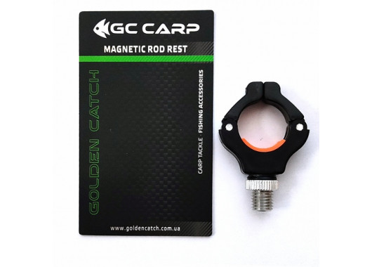 Подставка GC Magnetic Rod Rest