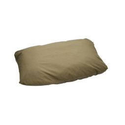 Подушка Trakker Pillow Large