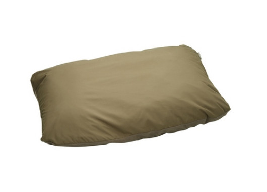 Подушка Trakker Pillow Large