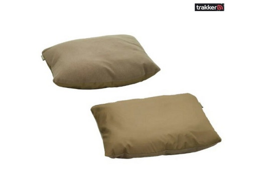 Подушка Trakker Small Pillow