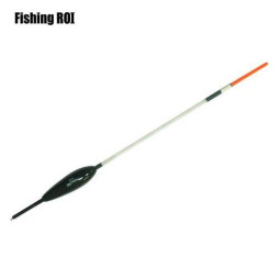 Поплавець Fishing ROI 5009 4.0gr