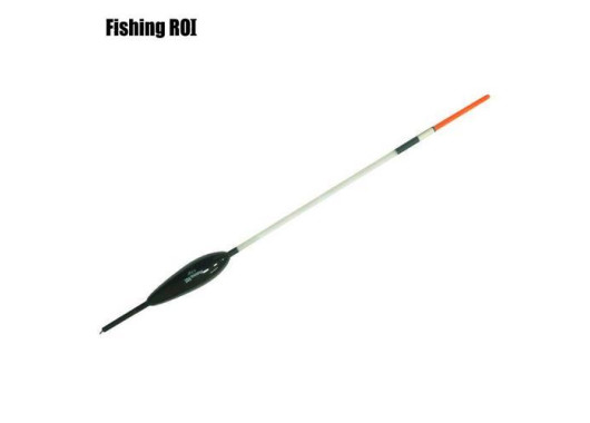 Поплавець Fishing ROI 5009 4.0gr