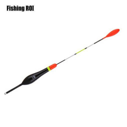Поплавець Fishing ROI 7016 6.0gr