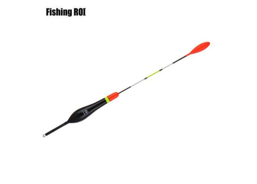 Поплавець Fishing ROI 7016 6.0gr