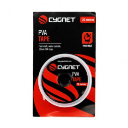 PVA-стрічка Cygnet PVA Tape (20m)