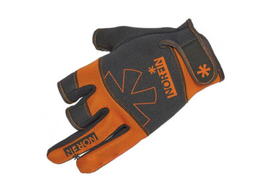 Рукавички Norfin Grip 3 Cut Gloves L