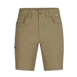 Шорти Simms Challenger Shorts Bay Leaf 36W