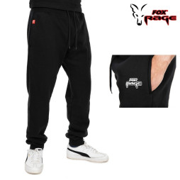 Штани Fox Rage Ragewear Joggers L