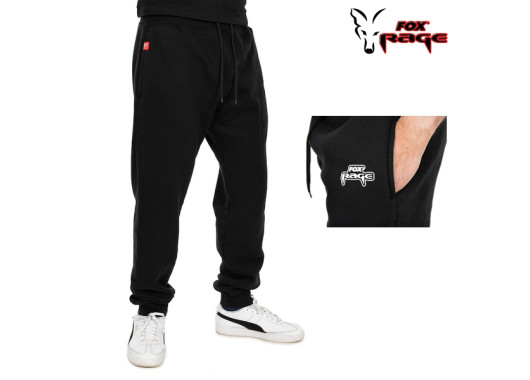 Штани Fox Rage Ragewear Joggers L