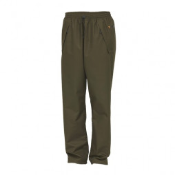 Штани Prologic Storm Safe Trousers Forest Night XL