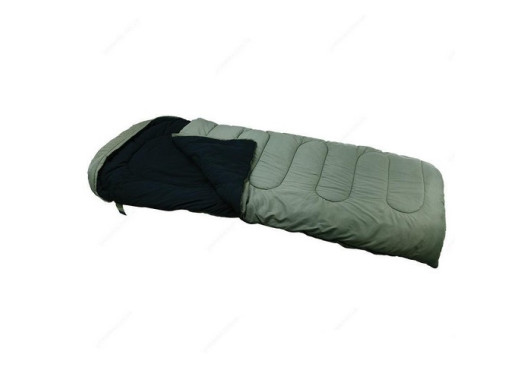 Спальний мішок Carp Zoom Extreme Sleeping Bag