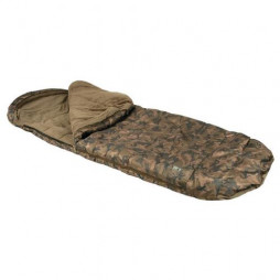 Спальный мешок Fox R1 Camo Sleeping bag