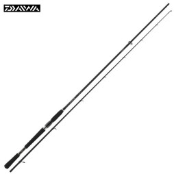 Спінінг Daiwa Pro Staff Zander 2.50m 18-64g
