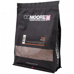 Стік мікс CCMoore - Squid Bag Mix 1kg