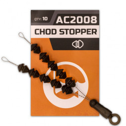 Стопор ORANGE Chod Stopper AC2008