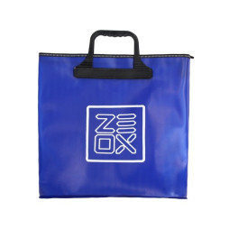 Сумка ZEOX Basic EVA 52x52x12см для садка
