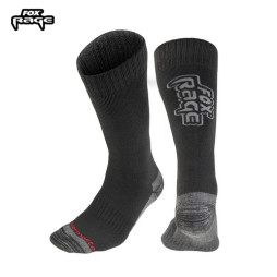 Термошкарпетки Fox RageThermolite Socks р.40-43