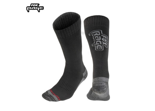 Термошкарпетки Fox RageThermolite Socks р.44-47