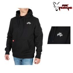 Толстовка Fox Rage Ragewear Hoody L