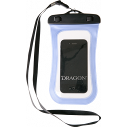 Водонепроникний чохол для телефону M Dragon