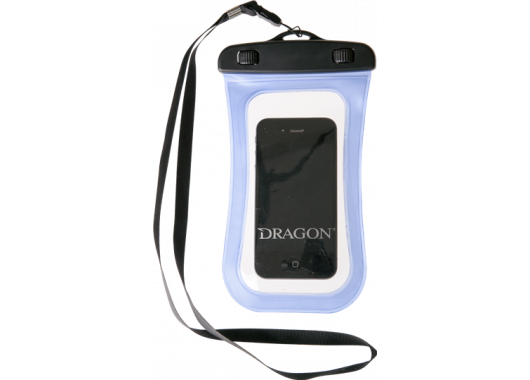 Водонепроницаемій чехол для телефона M Dragon