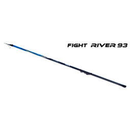 Вудилище Fishing ROI Fight River 93 Bolo 6м 10-30gr