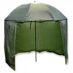 Зонт Carp Zoom Umbrella Shelter, 250cm