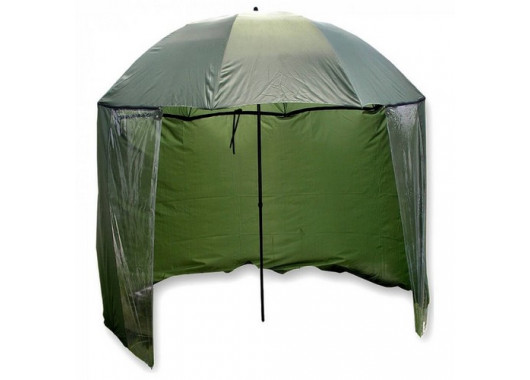 Парасолька Carp Zoom Umbrella Shelter, 250cm