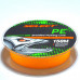 Шнур Select Basic PE 150m (оранж.) 0.18mm 22LB/9.9kg