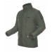 Утеплена мисливська курточка Graff 643-O M